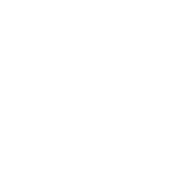 Property Logo at Luxe 360 in Midlothian, Midlothian